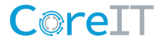 CoreIT s.r.o.  JIRA